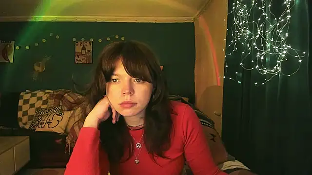 ClancyMorissey online show from 23, 4, 2026