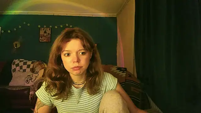 ClancyMorissey online show from 30, 9, 2025