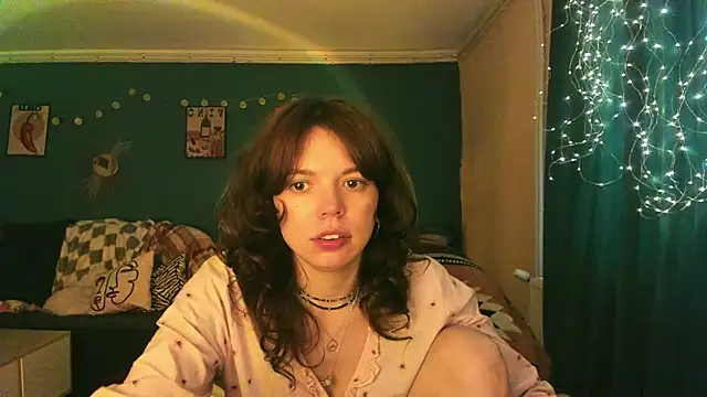 ClancyMorissey online show from 26, 5, 2026