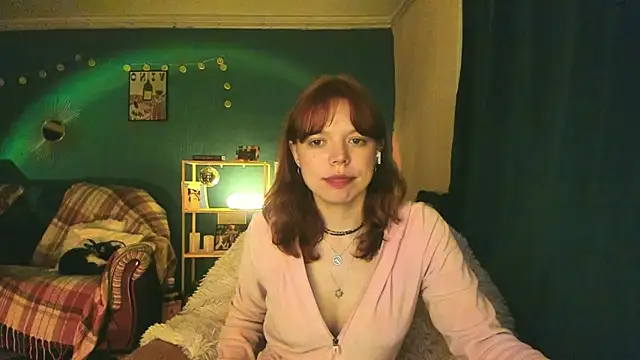 ClancyMorissey online show from 11, 3, 2025