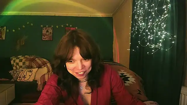 ClancyMorissey online show from 17, 4, 2026