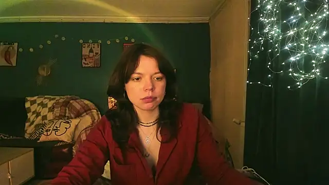 ClancyMorissey online show from 2, 5, 2026