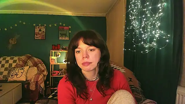 ClancyMorissey online show from 5, 4, 2026