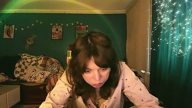 ClancyMorissey online show from 6, 5, 2026