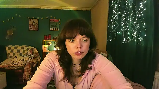 ClancyMorissey online show from 14, 2, 2026