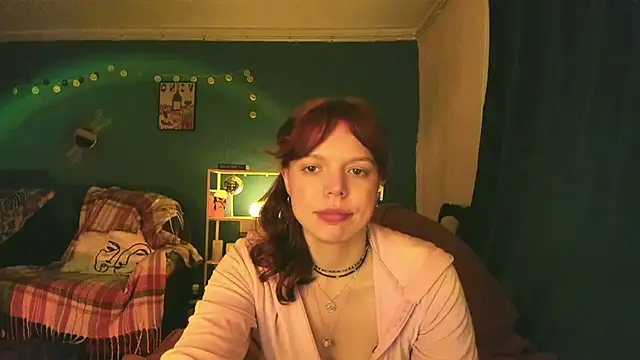 ClancyMorissey online show from 8, 3, 2025