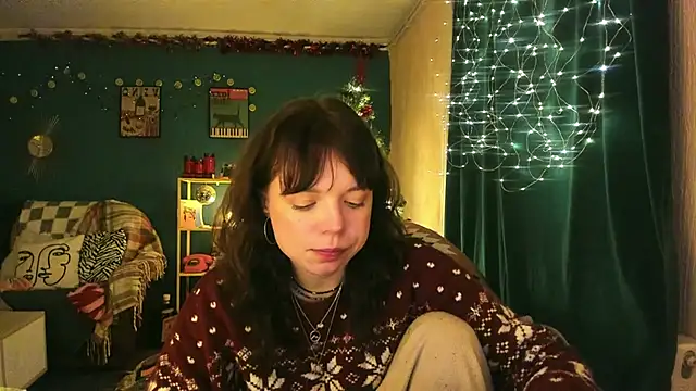 ClancyMorissey online show from 10, 1, 2026