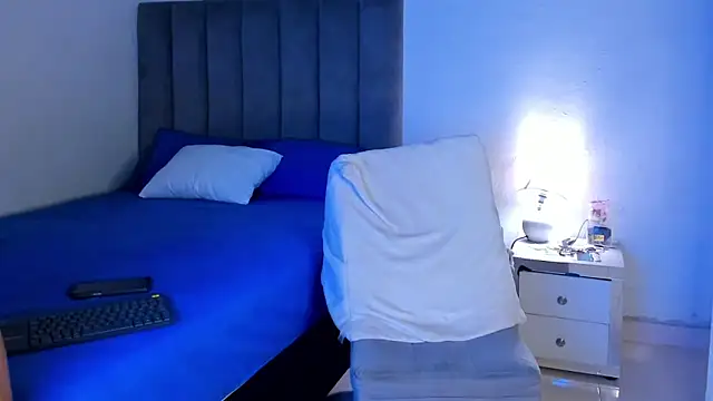 ethan brown  online show from 3, 2, 2026