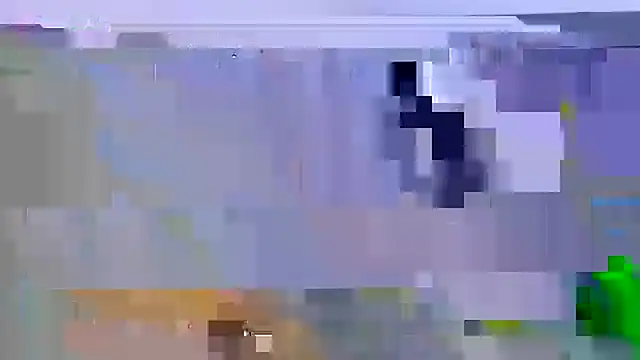 Snapshot of ethan_brown_ chatting on 8, 7, 2026 ethan brown online show from 8, 7, 2026