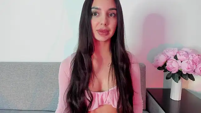 miss emily  online show from 11, 9, 2025