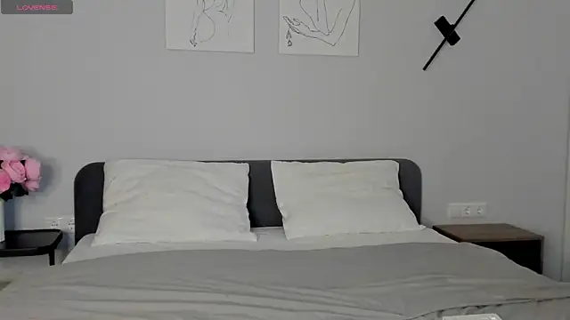 miss emily  online show from 22, 3, 2026