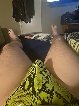 Bigcock666467 online show from 19, 12, 2025