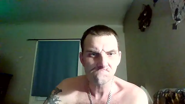 Bigcock666467 online show from 16, 1, 2026