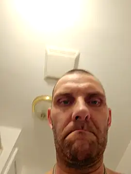 Bigcock666467 online show from 30, 9, 2025