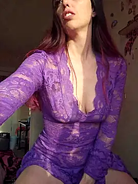 Adrina Drake online show from 5, 4, 2026