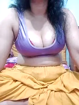 Daneldayna online show from 29, 4, 2026