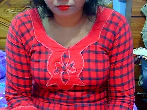 Daneldayna online show from 17, 1, 2026