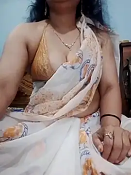 Daneldayna online show from 18, 2, 2026