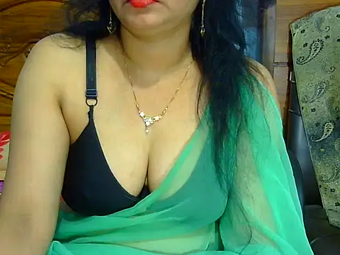 Daneldayna online show from 27, 11, 2025