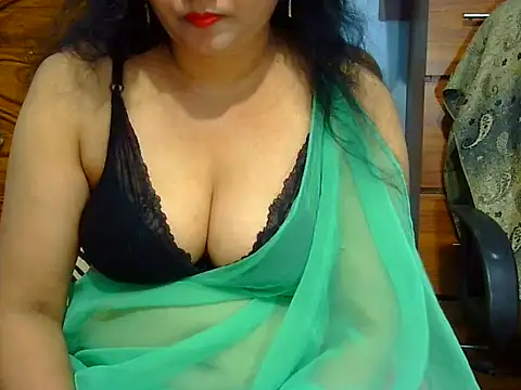 Daneldayna online show from 26, 10, 2025