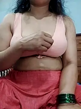 Daneldayna online show from 3, 2, 2026