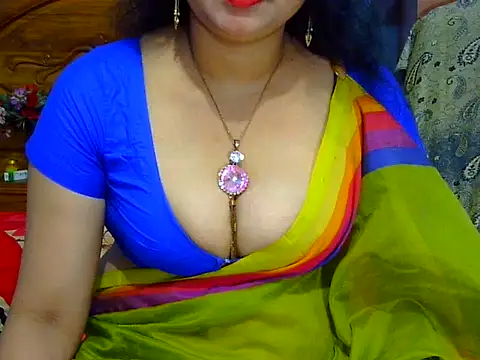 Daneldayna online show from 2, 10, 2025