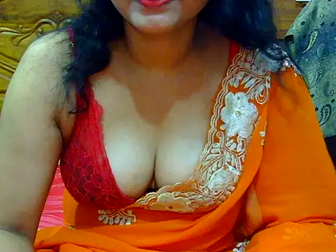 Snapshot of Daneldayna chatting on 29, 7, 2026 Daneldayna online show from 29, 7, 2026