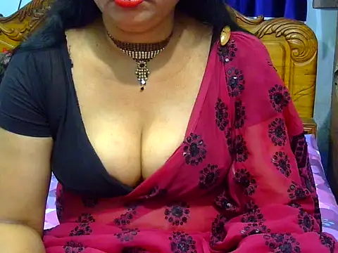 Daneldayna online show from 7, 5, 2026
