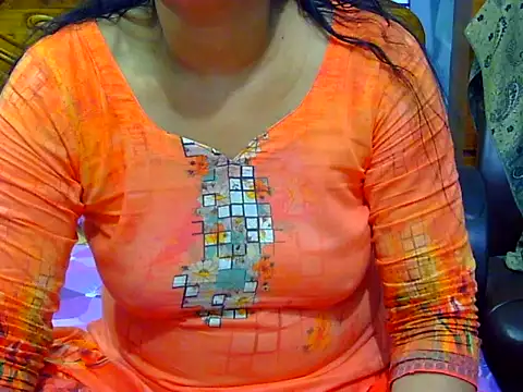 Daneldayna online show from 17, 5, 2026