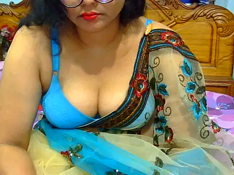 Daneldayna online show from 19, 4, 2026