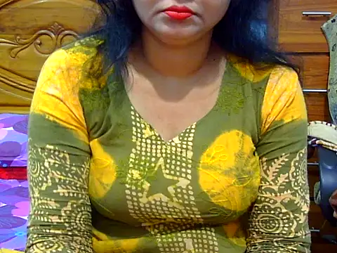 Daneldayna online show from 16, 1, 2026