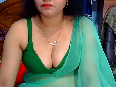 Daneldayna online show from 31, 10, 2025