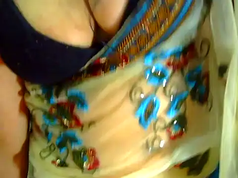 Daneldayna online show from 21, 12, 2025