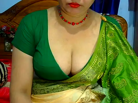 Daneldayna online show from 20, 9, 2025