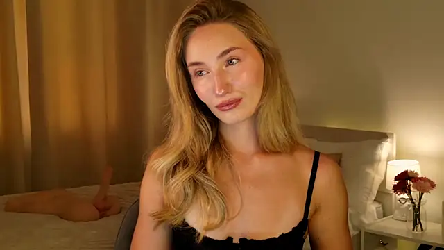 bella  rose online show from 1, 6, 2026