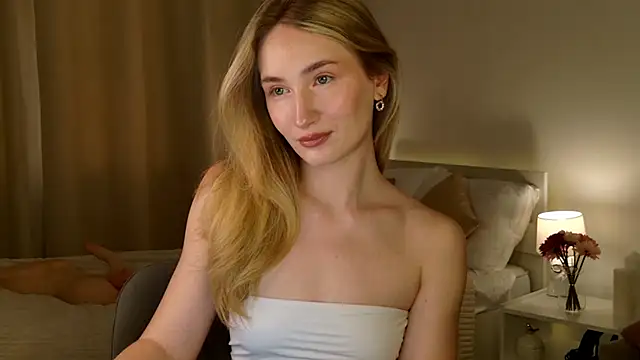 bella  rose online show from 23, 2, 2026