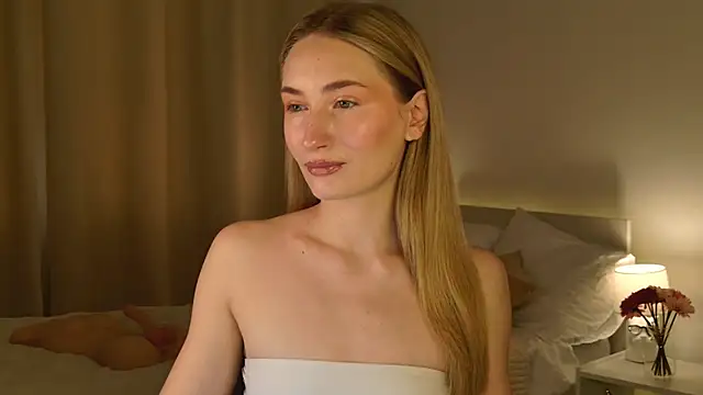 bella  rose online show from 12, 3, 2026