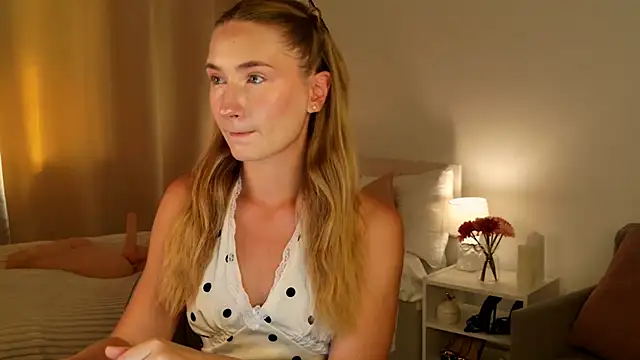 bella  rose online show from 26, 6, 2026