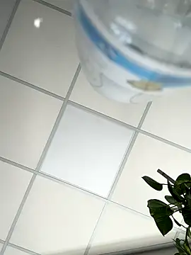 tattooed test online show from 20, 10, 2025