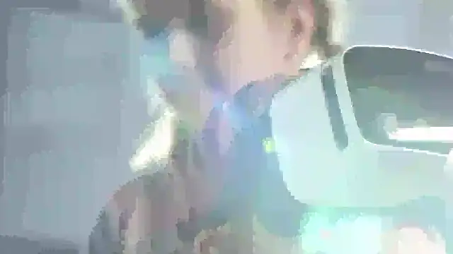 tattooed test online show from 19, 2, 2026