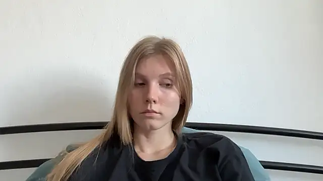 MaryMiton online show from 7, 6, 2026