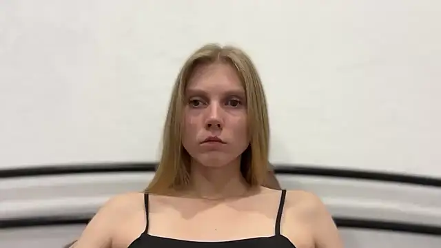 MaryMiton online show from 17, 7, 2026