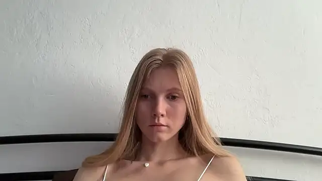 MaryMiton online show from 18, 5, 2026