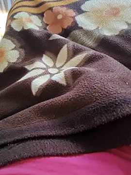 Pink head dick online show from 12, 2, 2026