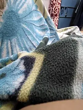 Pink head dick online show from 16, 10, 2025