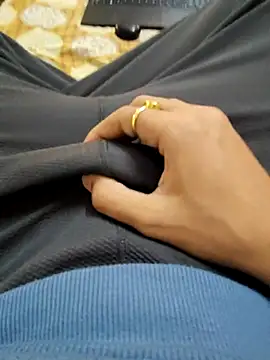 Pink head dick online show from 14, 2, 2026