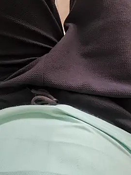 Pink head dick online show from 15, 9, 2025