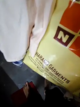 Pink head dick online show from 5, 4, 2026