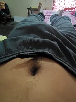 Pink head dick online show from 9, 10, 2025