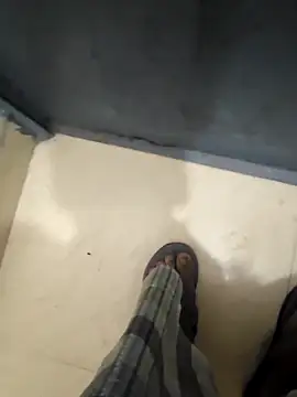 Pink head dick online show from 3, 10, 2025